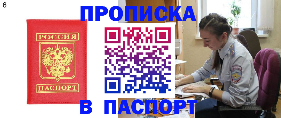 прописка гарантия в Галиче